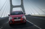 Citroen C2 2004 года